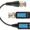 VIDEO TRANSFORMATORS TR-1CD*P2